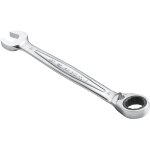 Cl� mixte � cliquet m�trique 14mm - facom - 467. 14