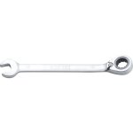 Cl mixte  cliquet rversible 12 mm bgs 6612