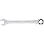 Cl mixte  cliquet rversible de 9
