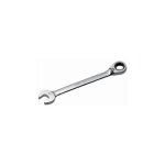 Cl� mixte � cliquet sam 15 mm ( prix pour 1 )