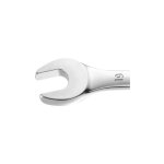 Cl� mixte facom 18mm ( prix pour 1 )