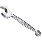 Cl� mixte facom 440' 1. 3 / 8