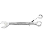 Cl mixte facom 440' sls 12 mm