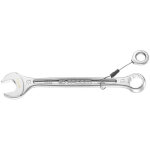 Cl� mixte facom 440' sls 18 mm