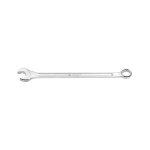 Cl� mixte facom longue - m�trique - 28 x 446mm - 40. 28la