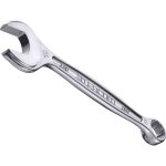 Cl� mixte fourche et il 12 mm - facom