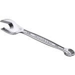 Clé mixte fourche et il 15 mm - facom Clé mixte fourche et il 15 mm - facom