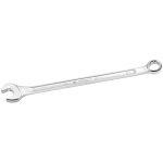 Clé mixte métrique longue portée diamètre 46mm longueur 680mm facom 40. 46la Clé mixte métrique longue portée diamètre 46mm longueur 680mm facom 40. 46la