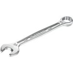 Cl� mixte ogv 36 mm - 44036 - ce produit de marque est neuf. - facom