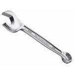 Cle mixte plate oeil ogv 440 facom toutes les dimensions au detail - dtail : 30 mm