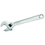 Cl� � molette 300 mm - e187472 expert by facom