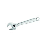 Clé à molette 450 mm - e117905 expert by facom Clé à molette 450 mm - e117905 expert by facom