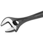 Cl  molette facom phosphate 34 mm