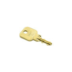 Fp - cl passe - partout gnral 9078980sta verm.
