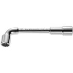 Cl� � pipe 22mm d�bouch�e forg�e 12 pans x 6 pans m�trique - facom