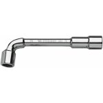 Cl  pipe dbouche 10 mm - 75. 10 - forge 6 x 6 pans - facom