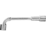 Cl� � pipe 6 pans d�bouch�e professionnelle bahco 29m - 10
