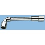 Cl�s � pipe d�bouch�es 21 mm facom en acier chrome vanadium ( prix pour 1 )