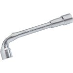 Cl  pipe dbouches 94 - 18 mm sam outillage