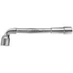 Cl� � pipe d�bouch�e 6 pans neo tools