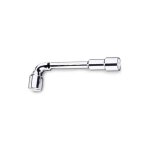 Cl� � pipe d�bouch�e 6 x 6 pans - 933 - 215 mm - 18 - 6 pans - beta