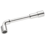 Cl� � pipe d�bouch�e 6x12 pans 18 mm - e113380 - expert by facom