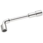 Cl  pipe dbouche 6x12 pans 24 mm - e113386 expert by facom