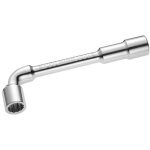 Cl  pipe dbouche 6x12 pans 27 mm - e113388 expert by facom