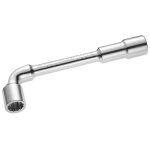 Cl  pipe dbouche 6x12 pans 30 mm - e113389 expert by facom