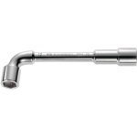 Cl�s � pipe d�bouch�es forg�es 6 pans m�triques facom 75. 30