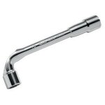 Cl�s � pipe d�bouch�es sam ( prix pour 1 )