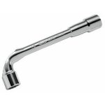 Cle a pipe debouchee 6 / 12 pans 11 mm sam outillage - 93sd11 11