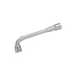 Cl�s � pipe d�bouch�es sam 32mm ( prix pour 1 )