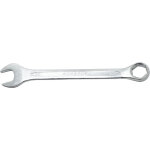 Cl� � ?il plate 30 mm cr - v hexagonale