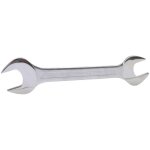 Cl plate 36x41 mm bgs