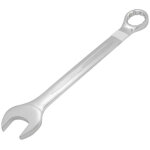 Cl� plate en acier au chrome - vanadium de 36 mm