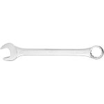 Cl� plate neo 36 x 410 mm - outil professionnel, acier chrome - vanadium massif