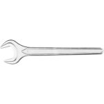 Cl� plate topex 41 x 300 mm - durable, chrome vanadium