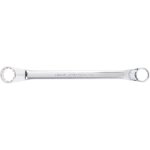 Cl polygonale contrecoude 36 x 41 mm