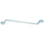 Cl� polygonale contre - coud�e, 10x11 mm kstools