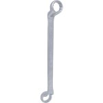 Cls polygonales contre - coude, 24x27mm