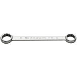 Cl� polygonale droite facom 27x29 mm