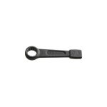 Cl� polygonale � frapper facom 36mm