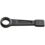 Cl� polygonale � frapper facom 41mm