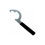 Cl raccord storz taille b / c, din14822