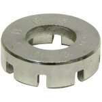 Cle a rayon 10 15 dresco