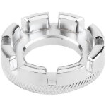 Cl� � rayons vtt, outil de r�paration