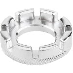 Cl  rayons vtt, outil de rparation