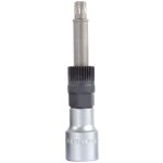 Cl ronde torx t50 1 / 2' crv pour coffret dmontage poulies alternateurs om 3779, om 3679, om 3789 - ...