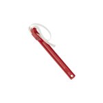 Clé à sangle 750 mm - 011610 virax Clé à sangle 750 mm - 011610 virax
